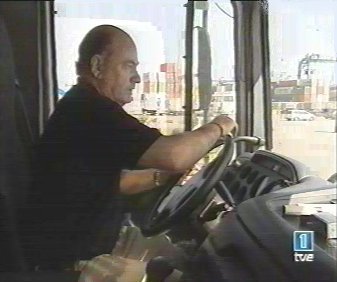 TRANSPORTE 320-13 (102)  IMAGENES FOTOS